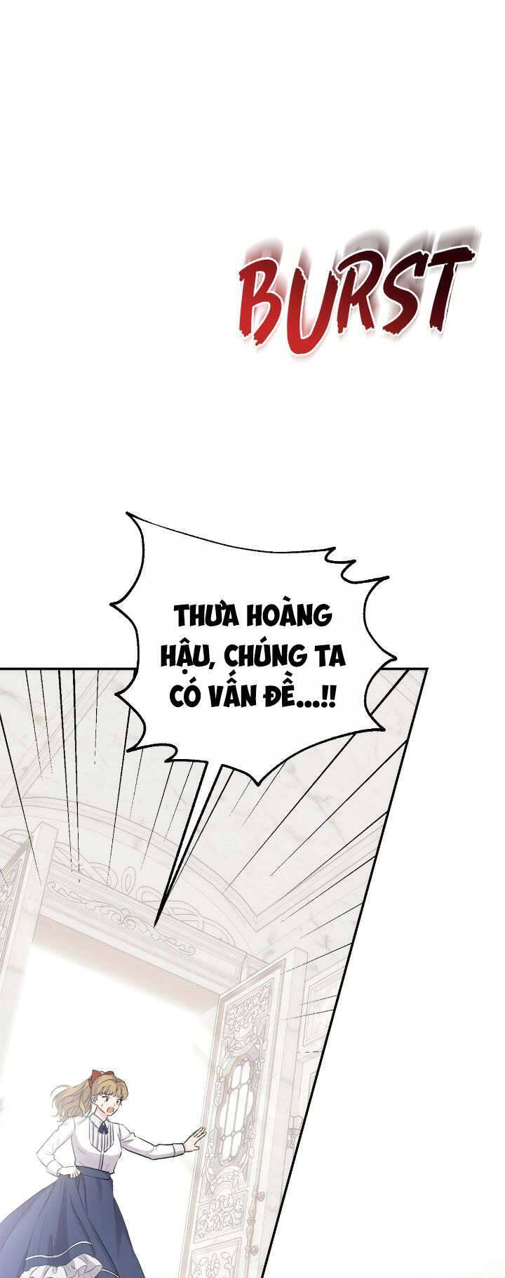 page_57
