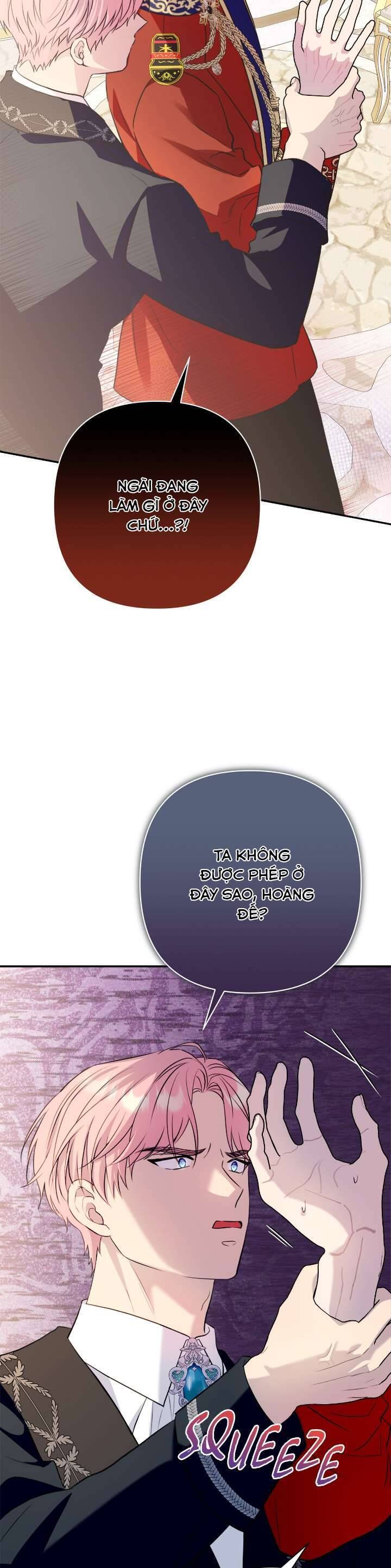 page_2
