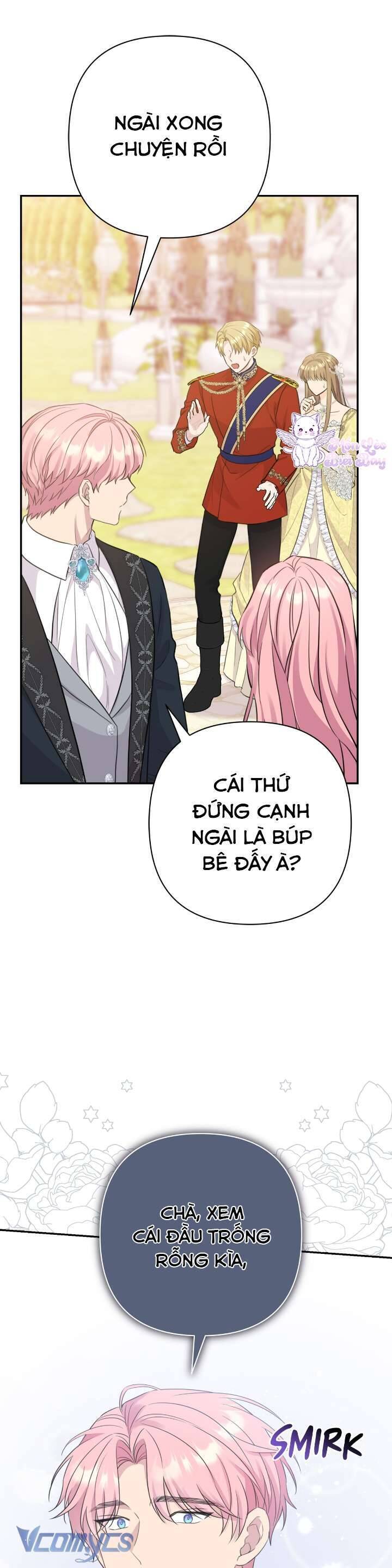page_20