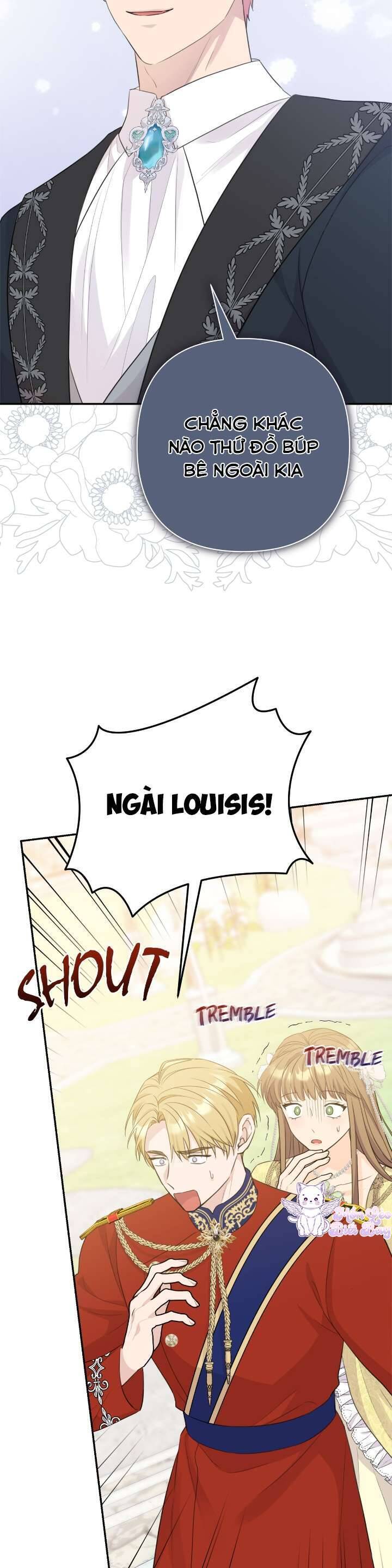 page_21