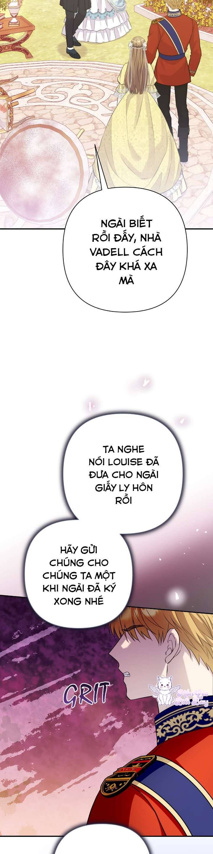 page_29