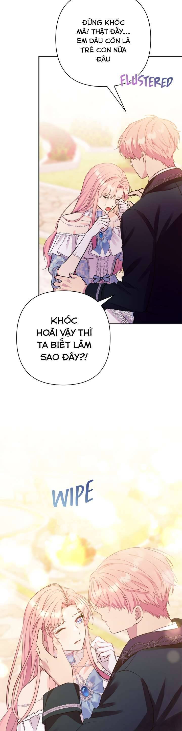 page_35