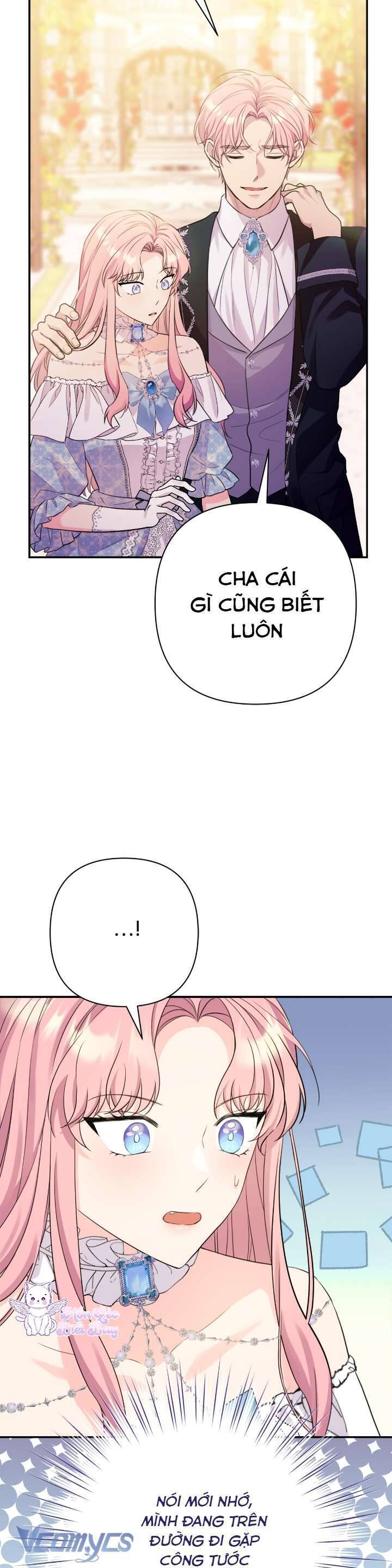 page_40