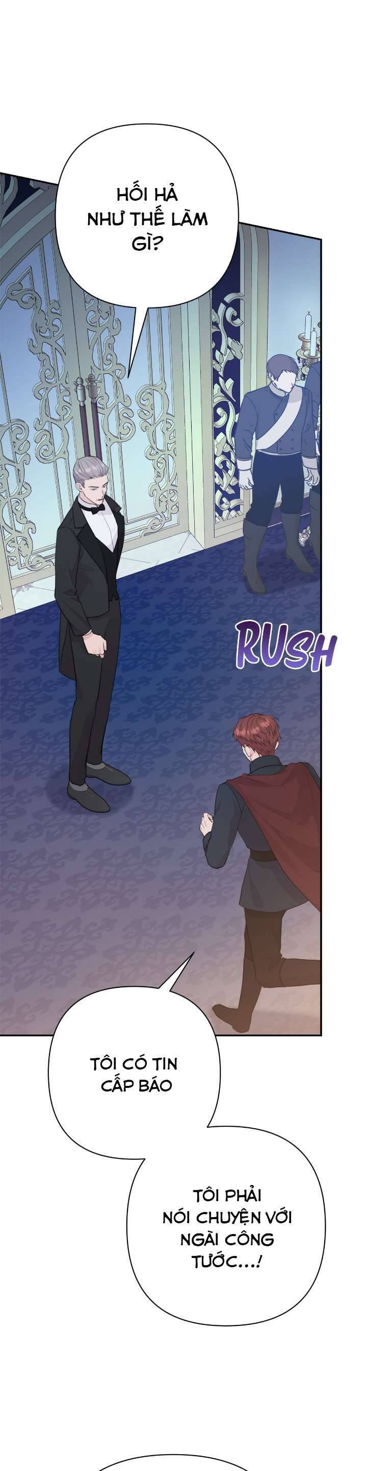 page_42