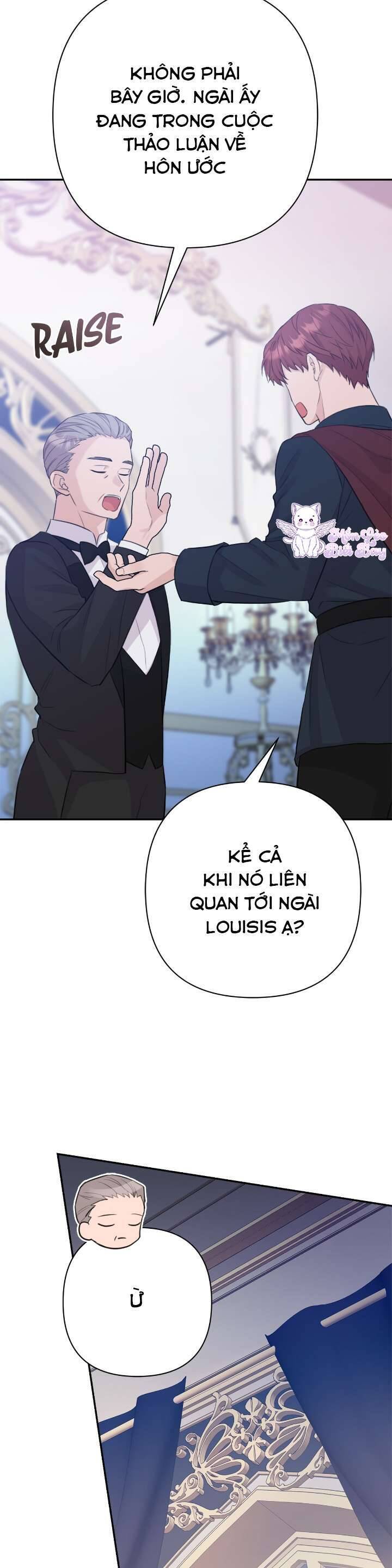 page_43