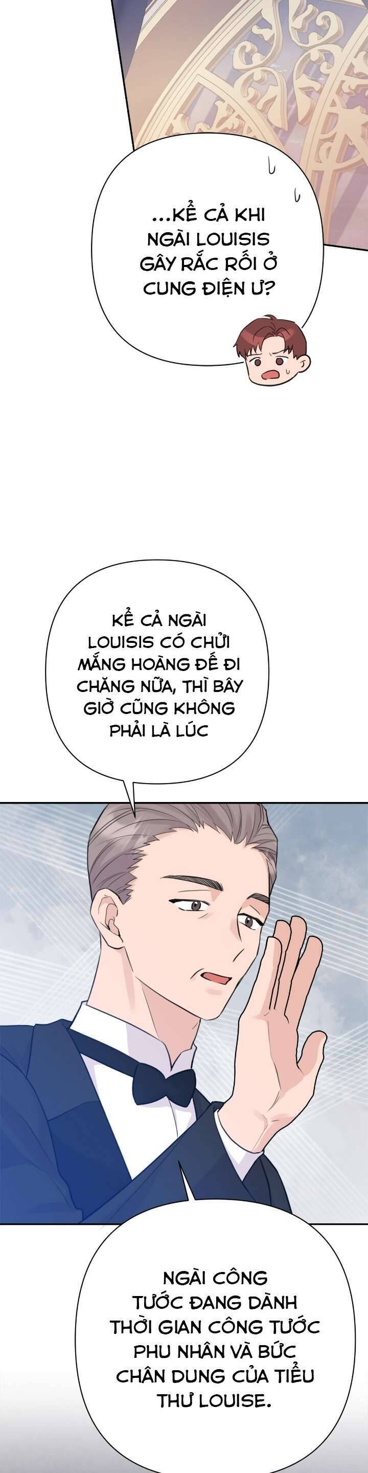 page_44