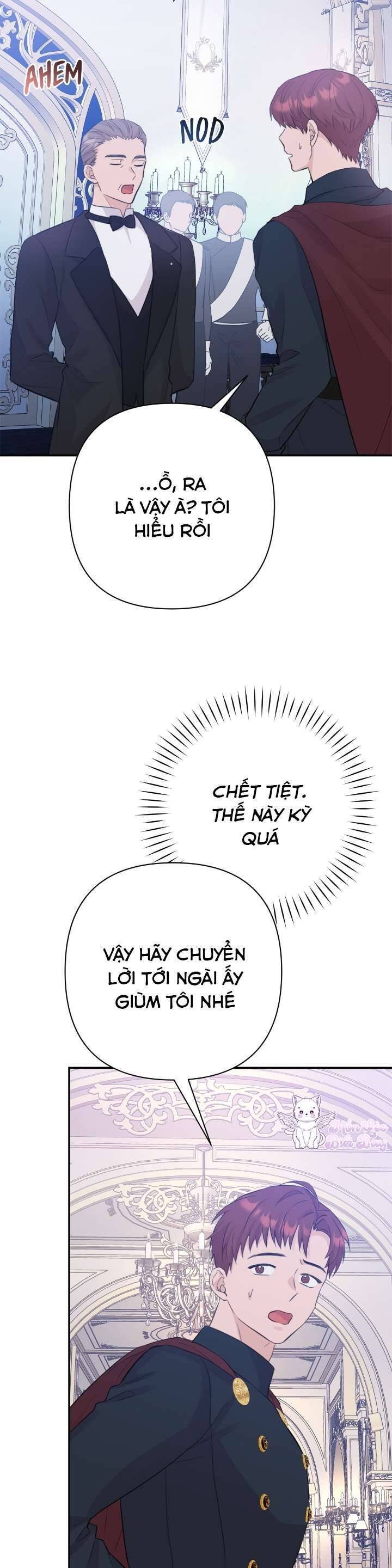 page_46