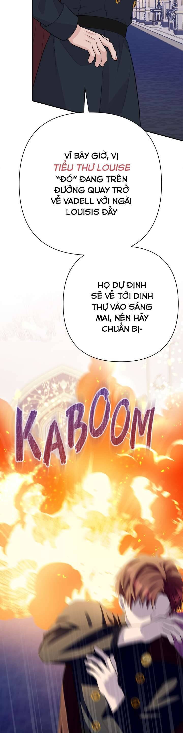 page_47