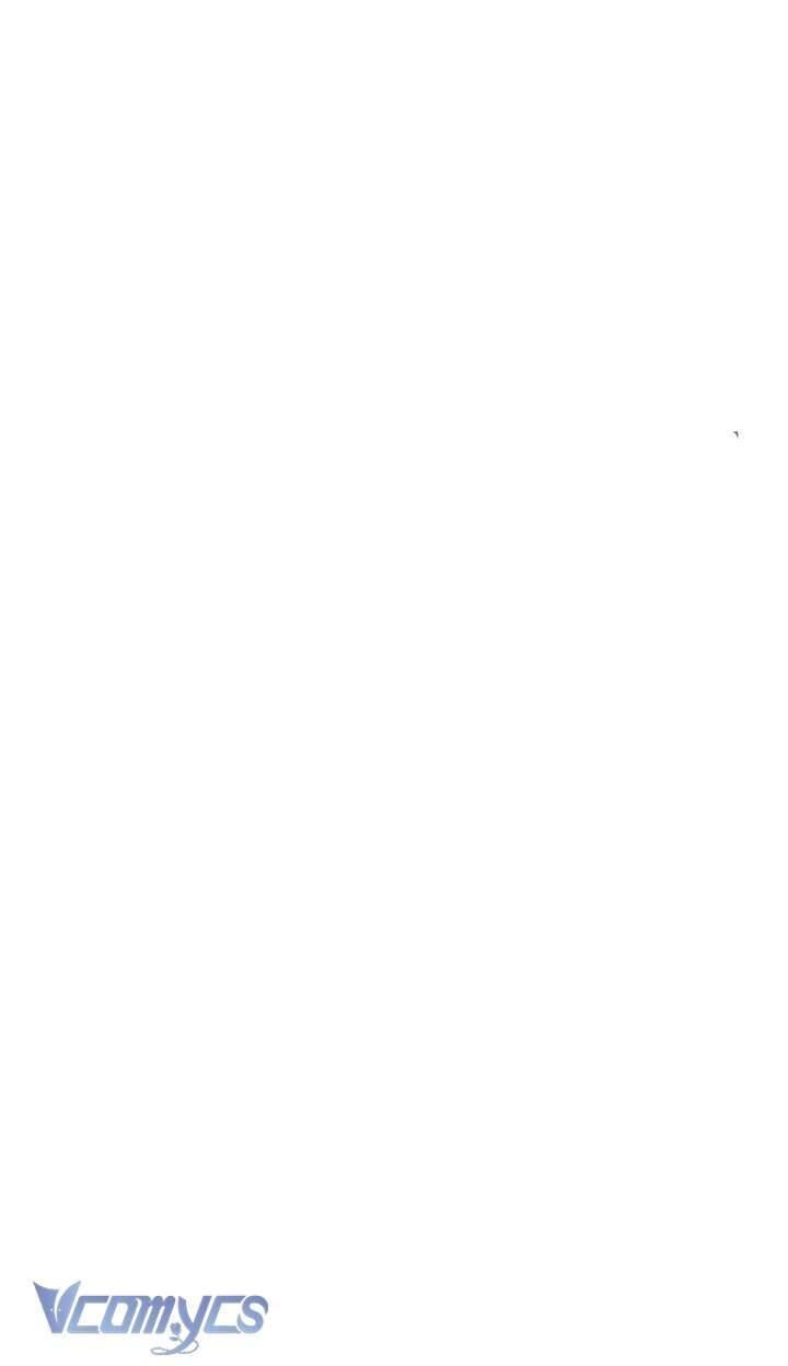 page_51