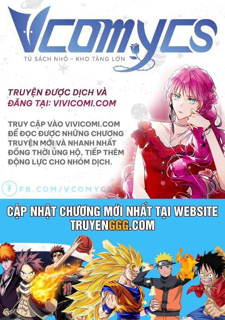 page_53