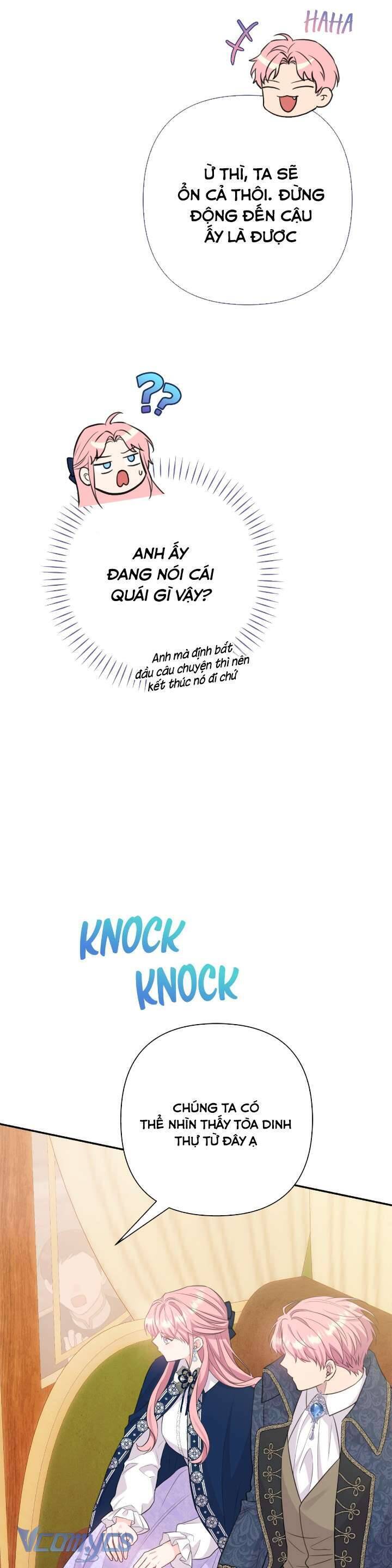 page_21