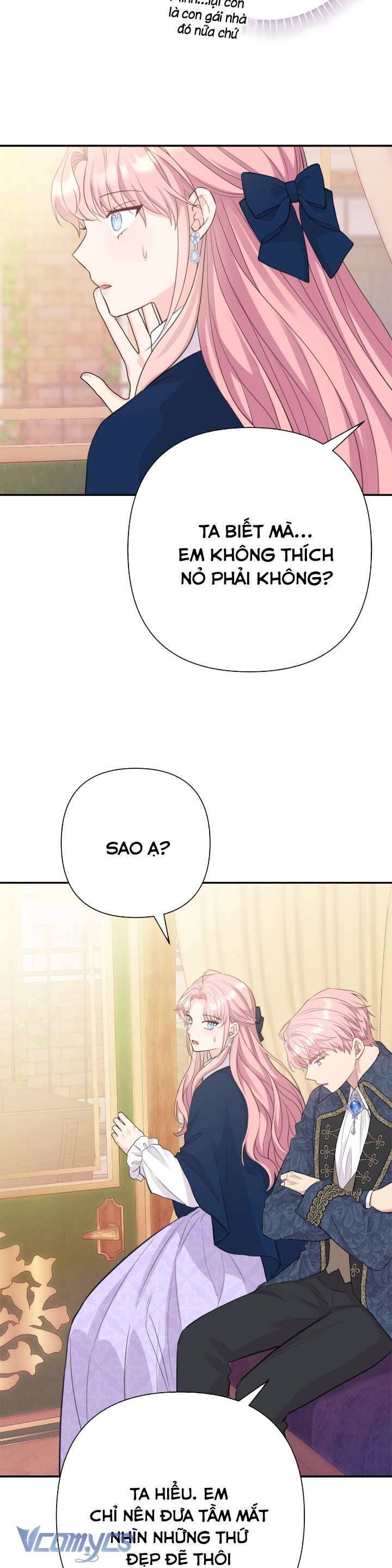 page_25