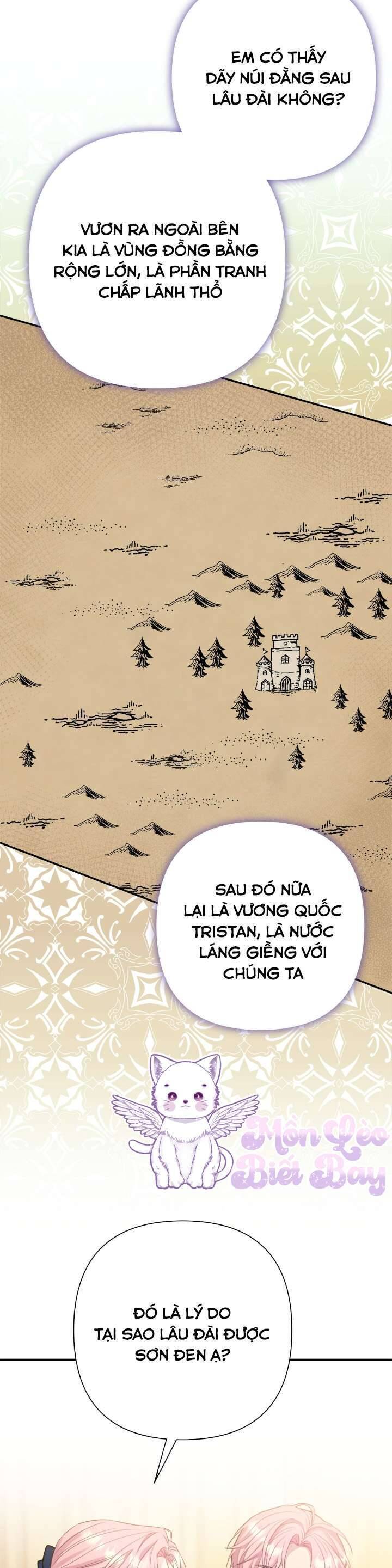 page_28