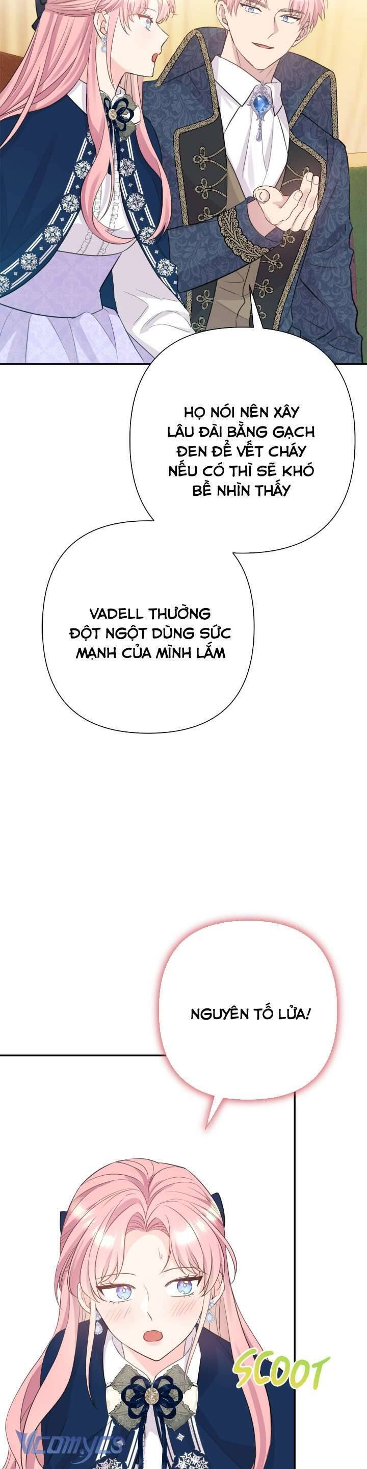 page_29