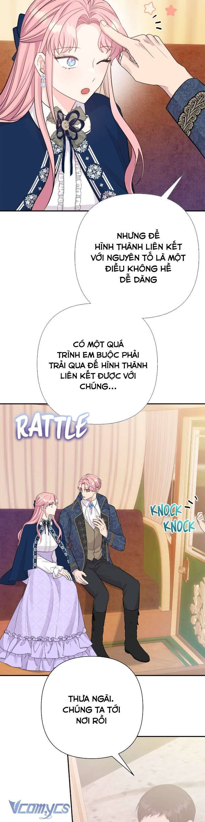 page_31