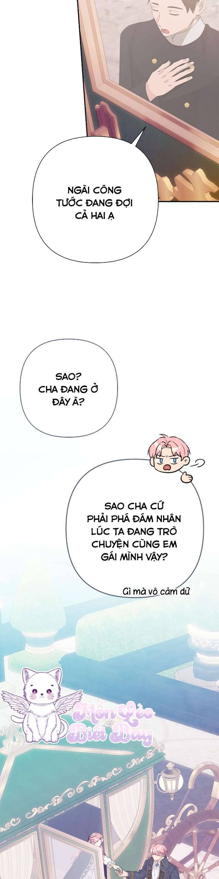 page_32