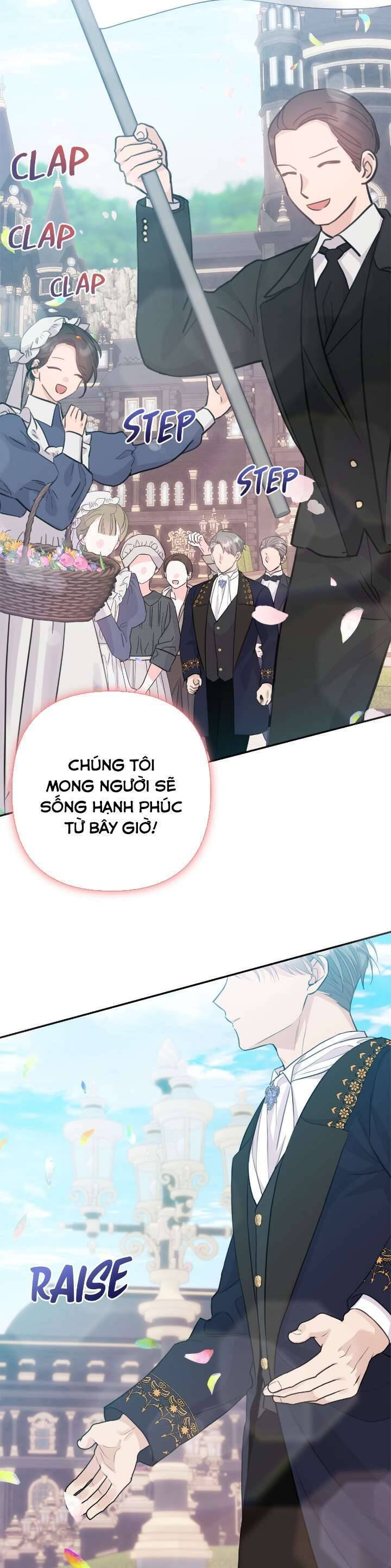 page_38