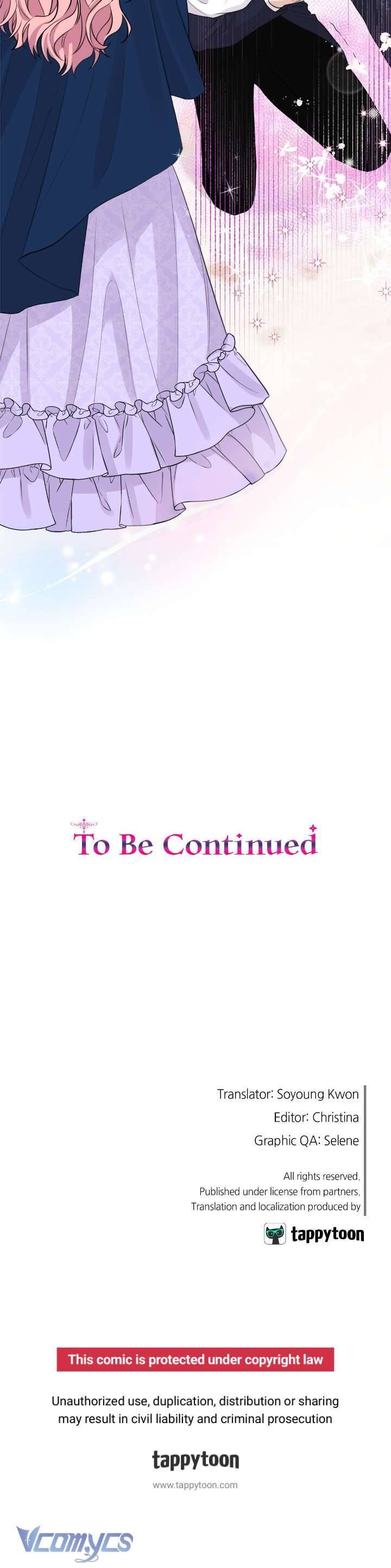 page_44