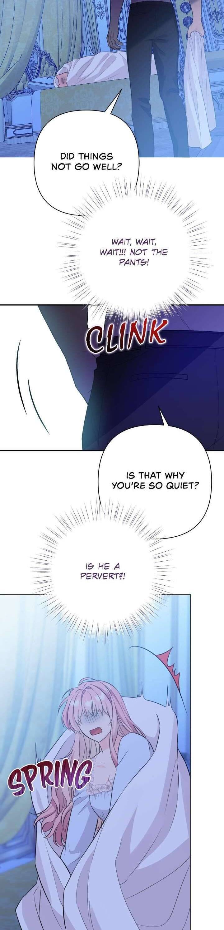 page_27