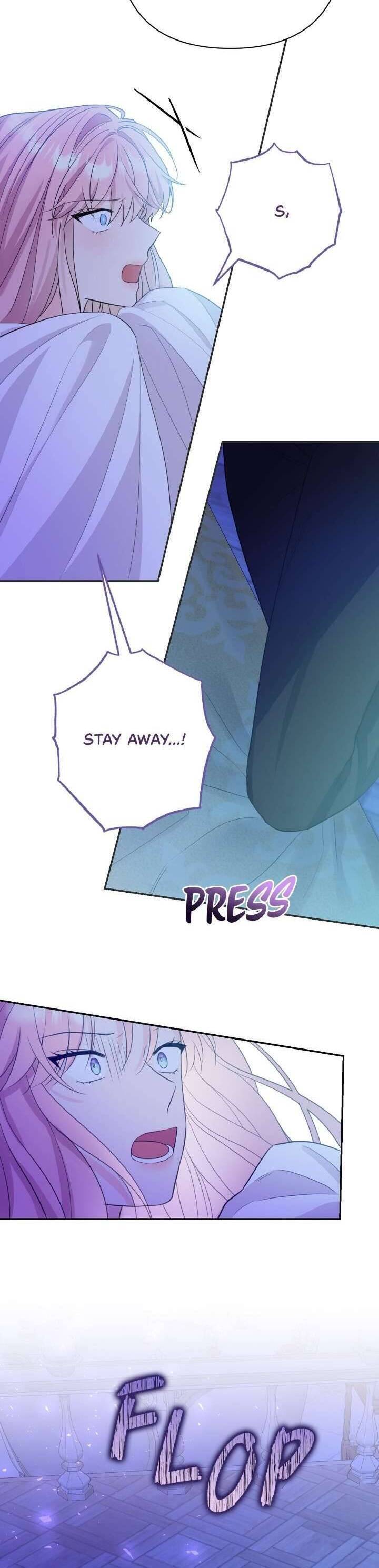 page_29
