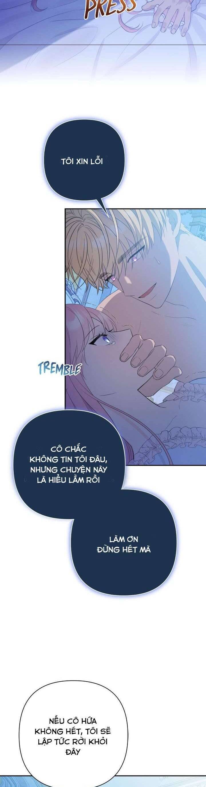 page_42