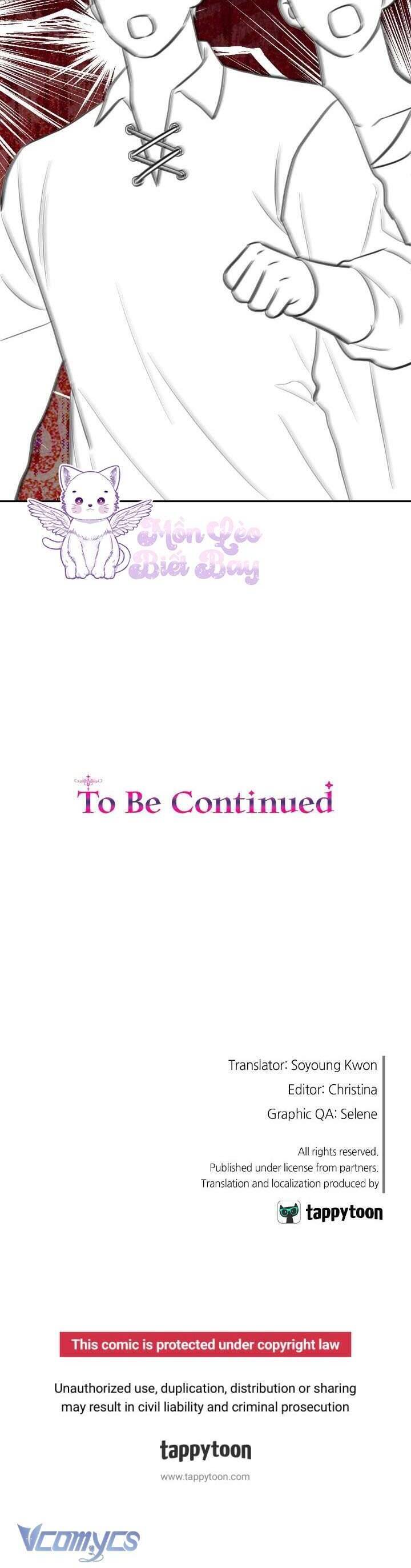 page_48