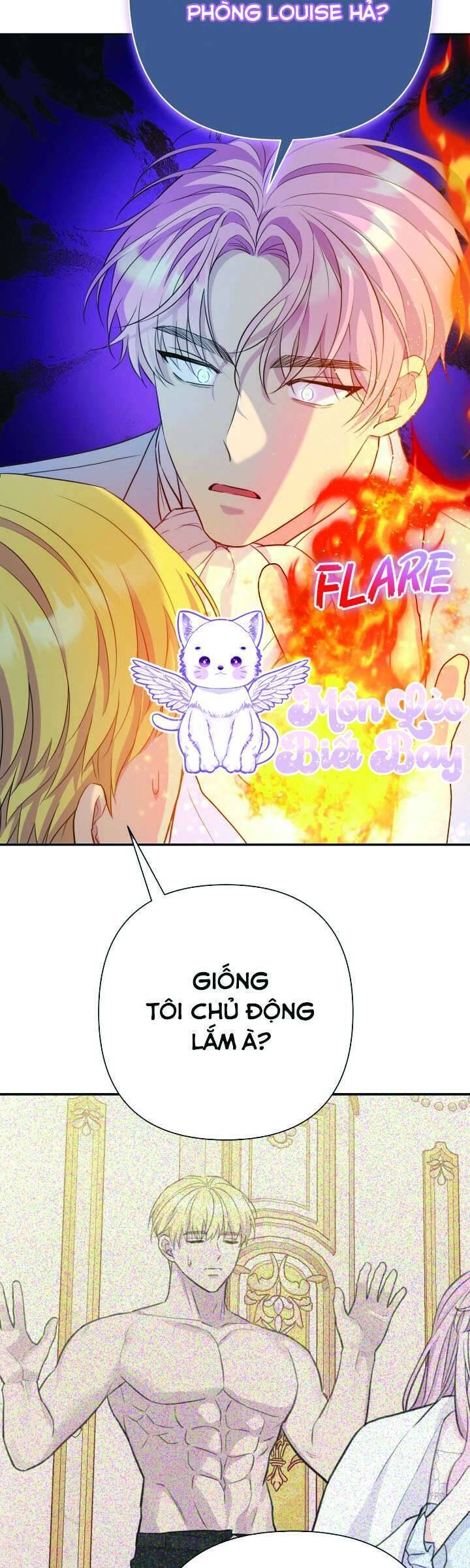 page_13