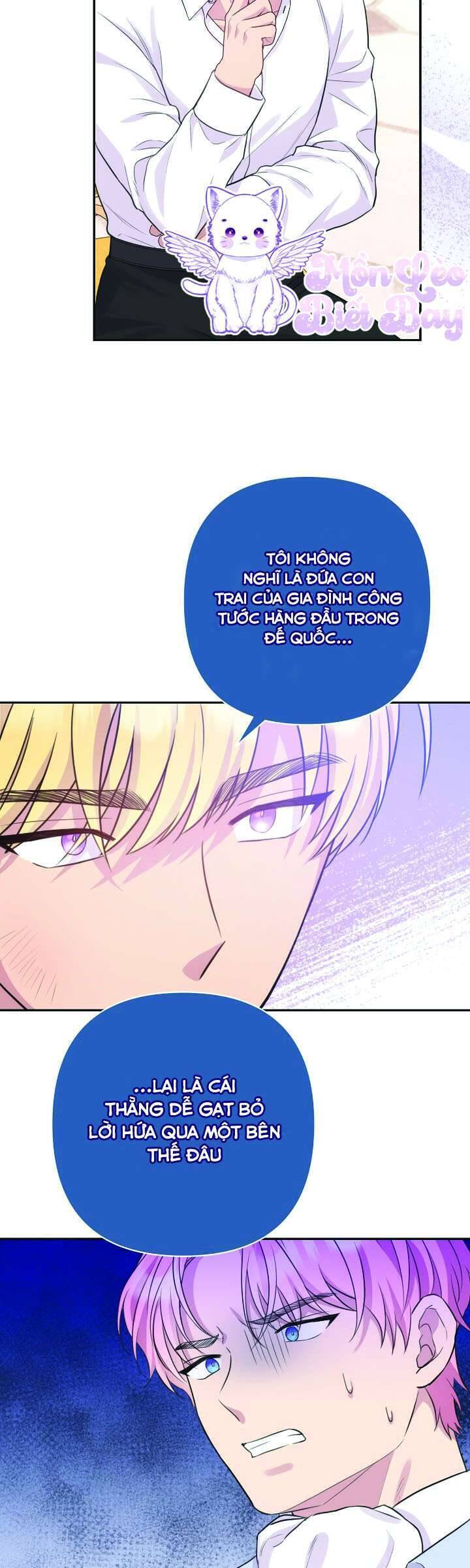 page_22