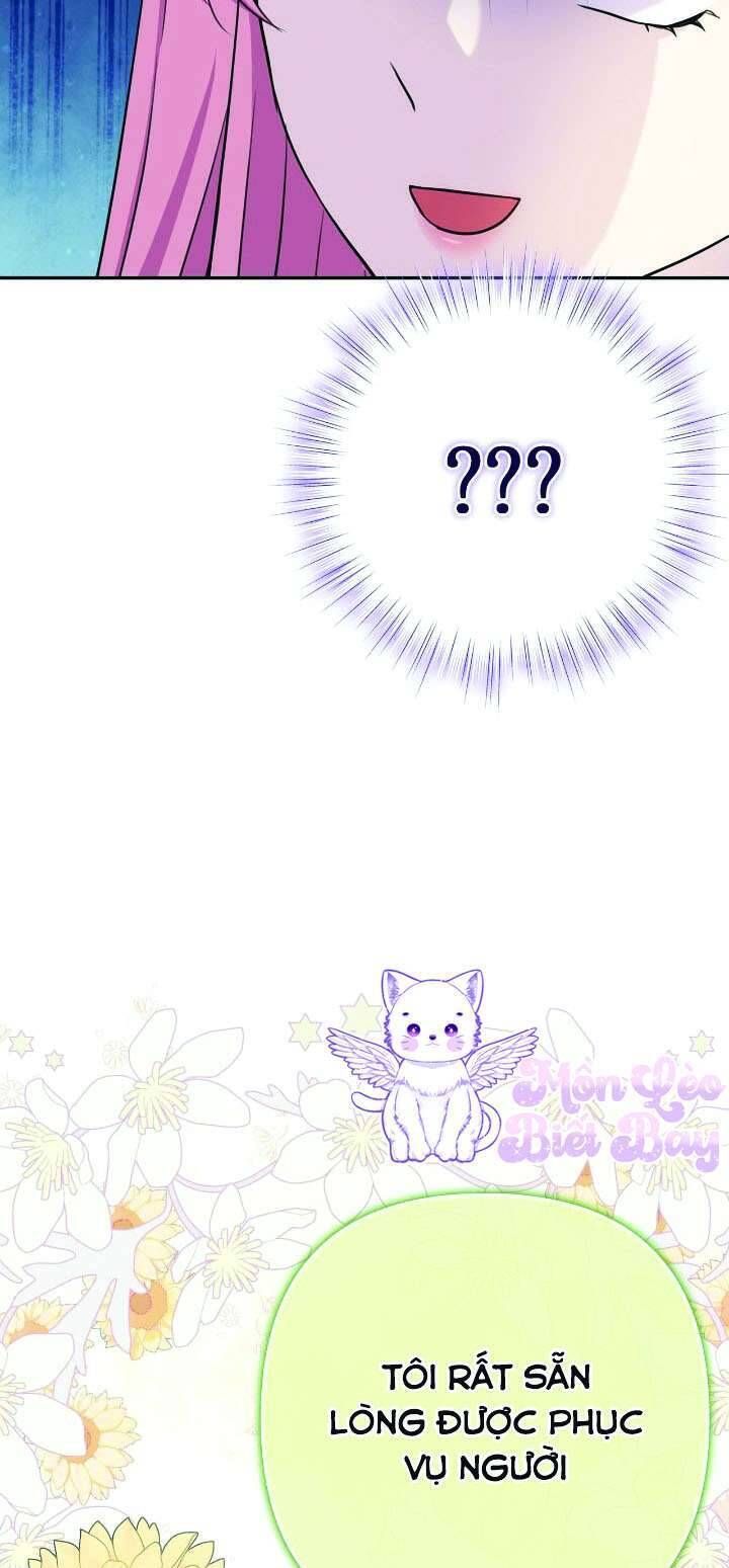 page_40