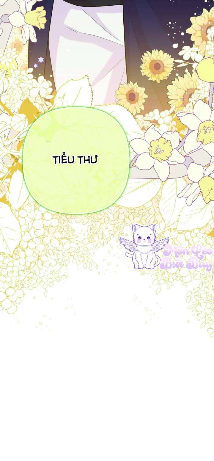 page_42