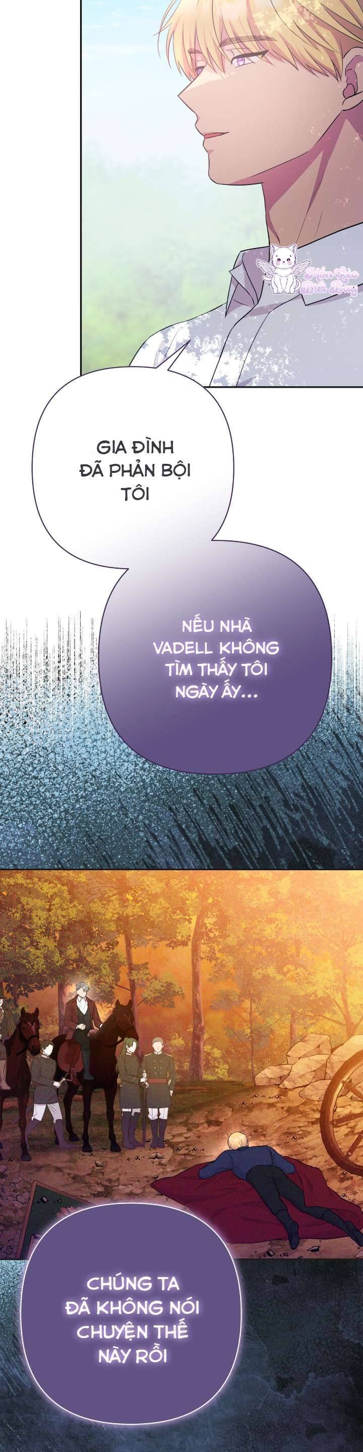 page_19