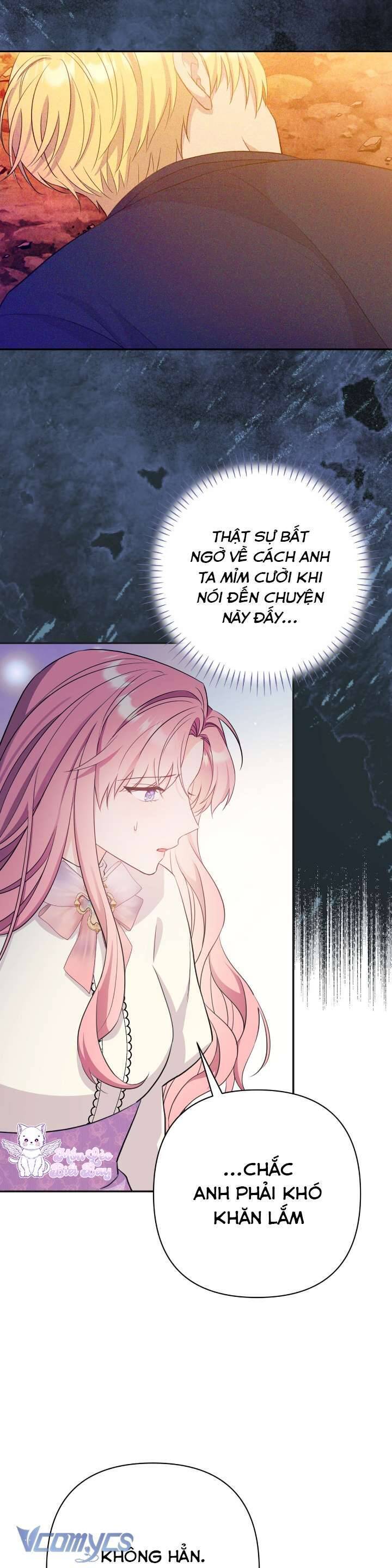 page_20