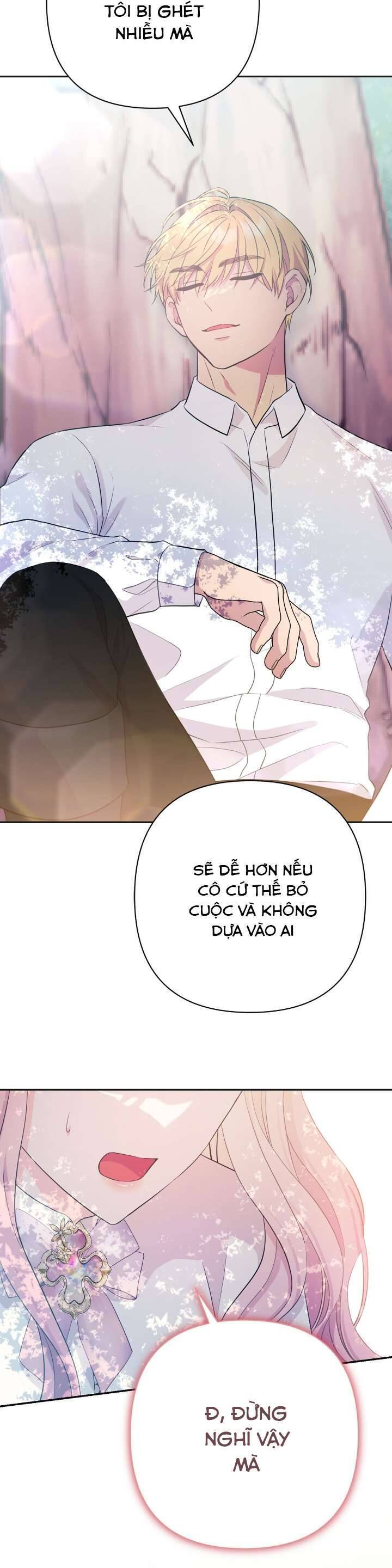 page_21