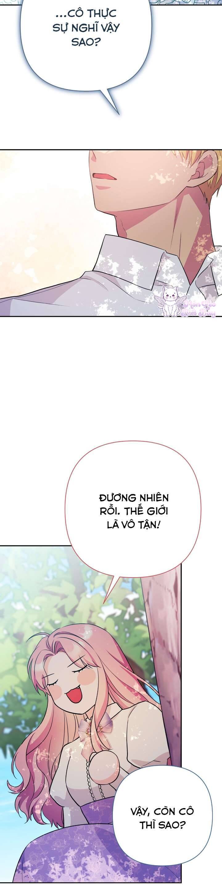 page_24