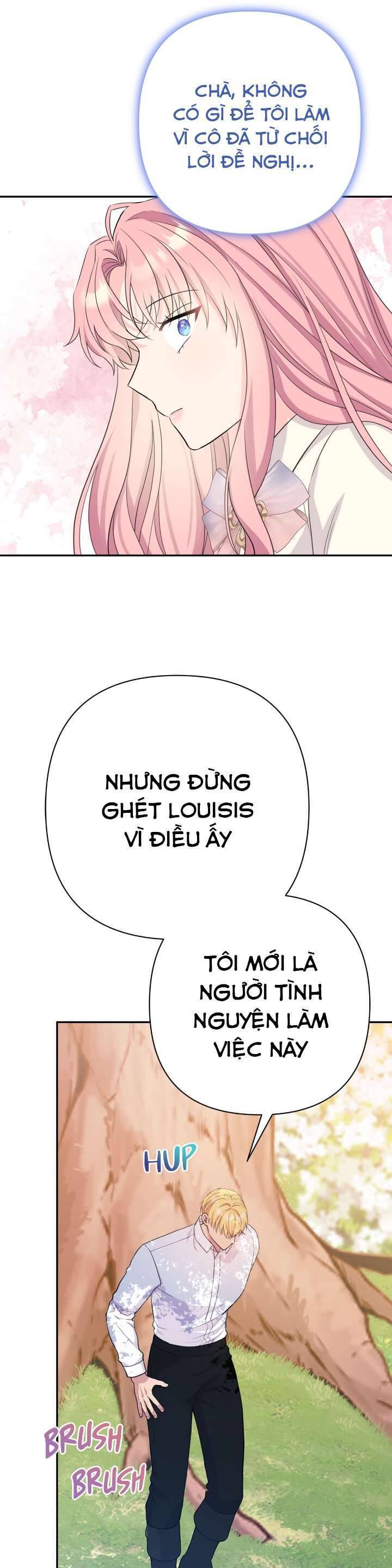 page_32