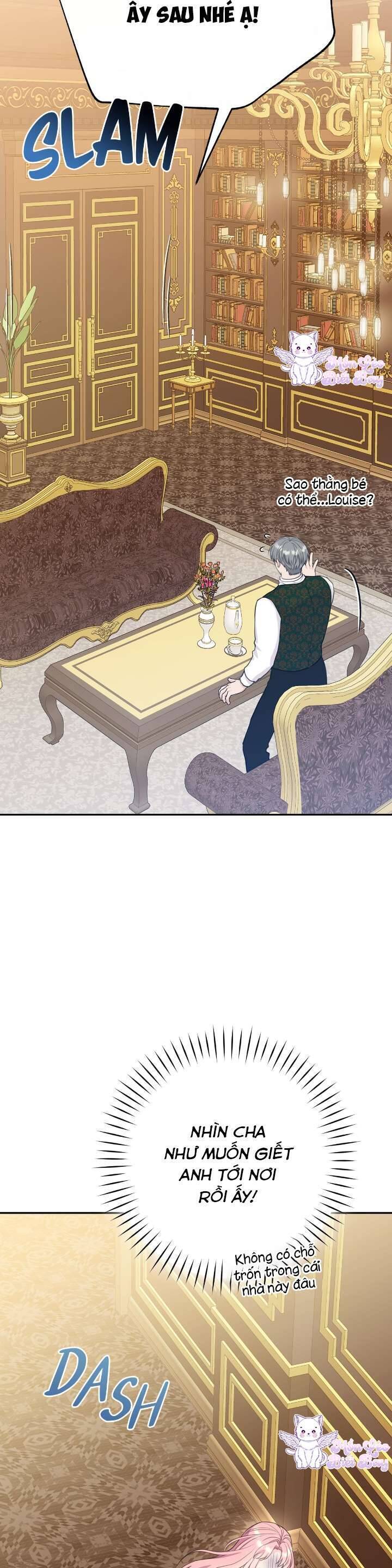 page_5