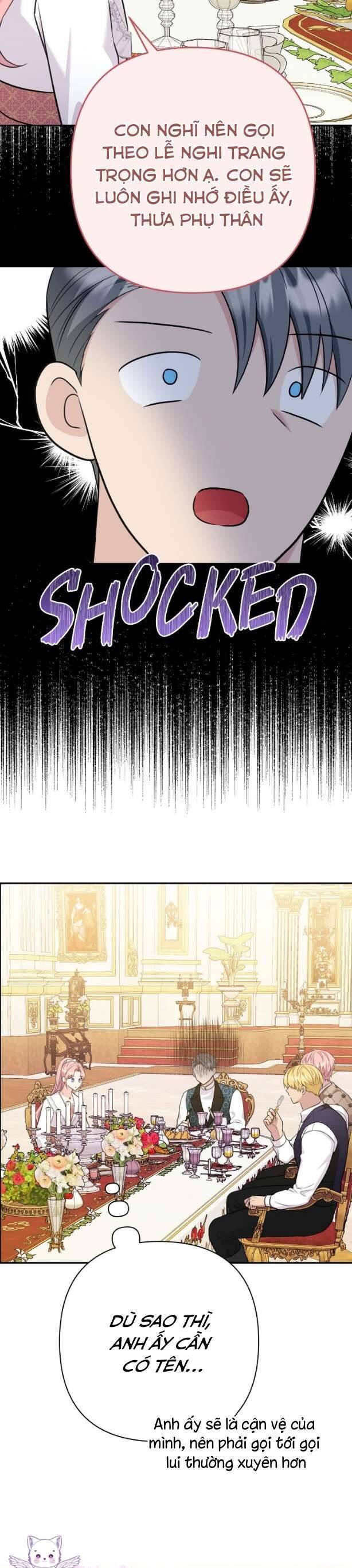 page_21