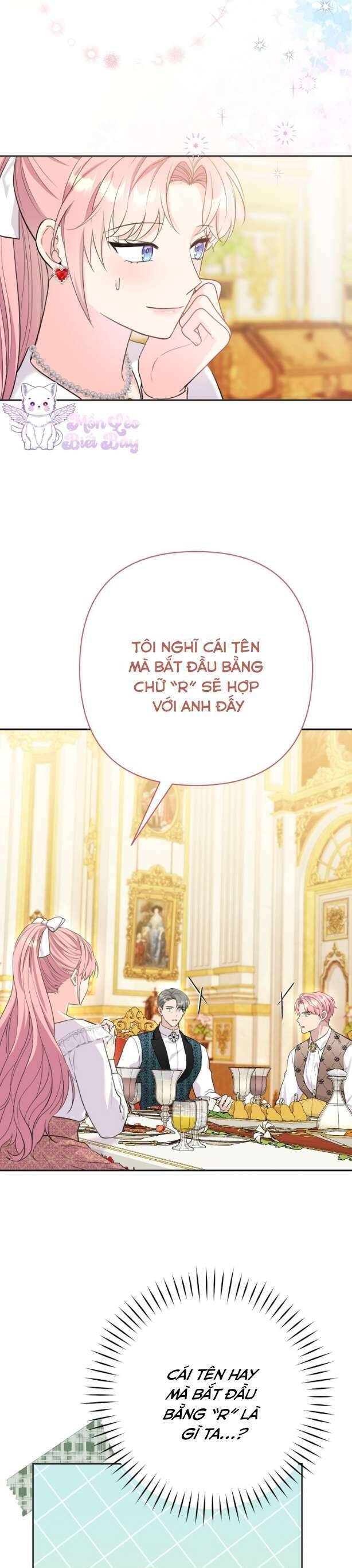page_24