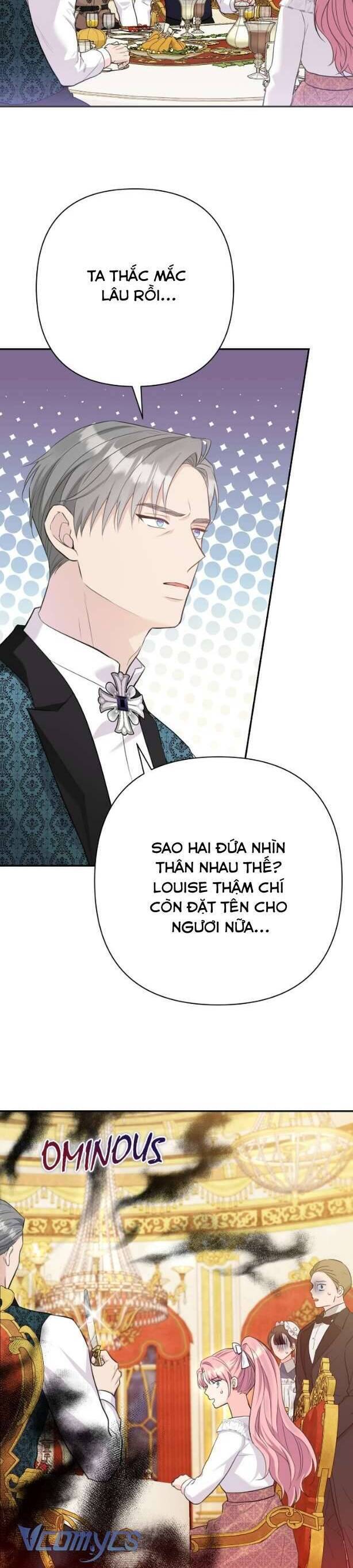page_26