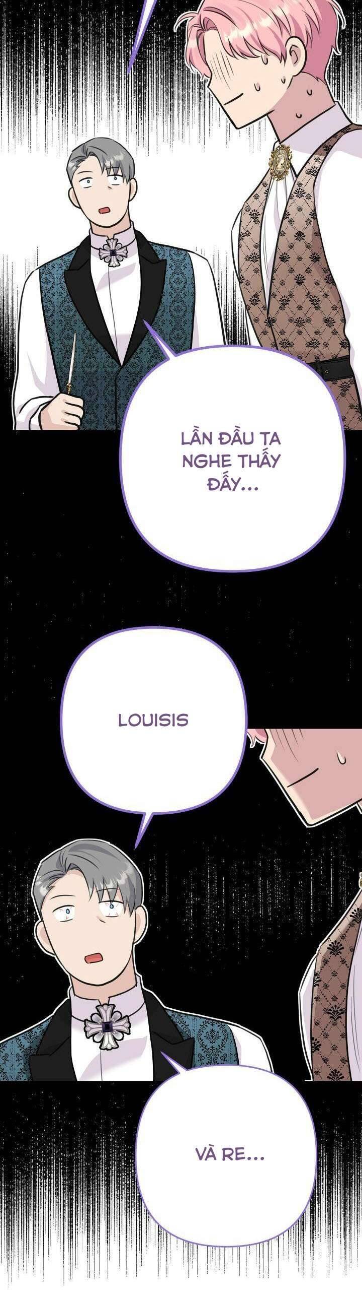 page_28