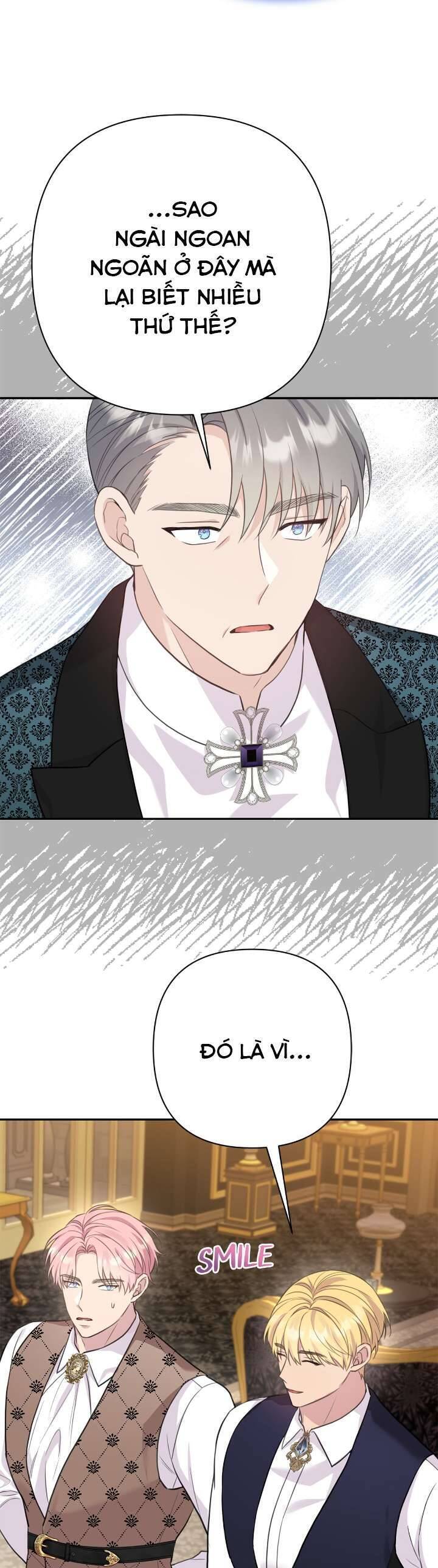 page_19