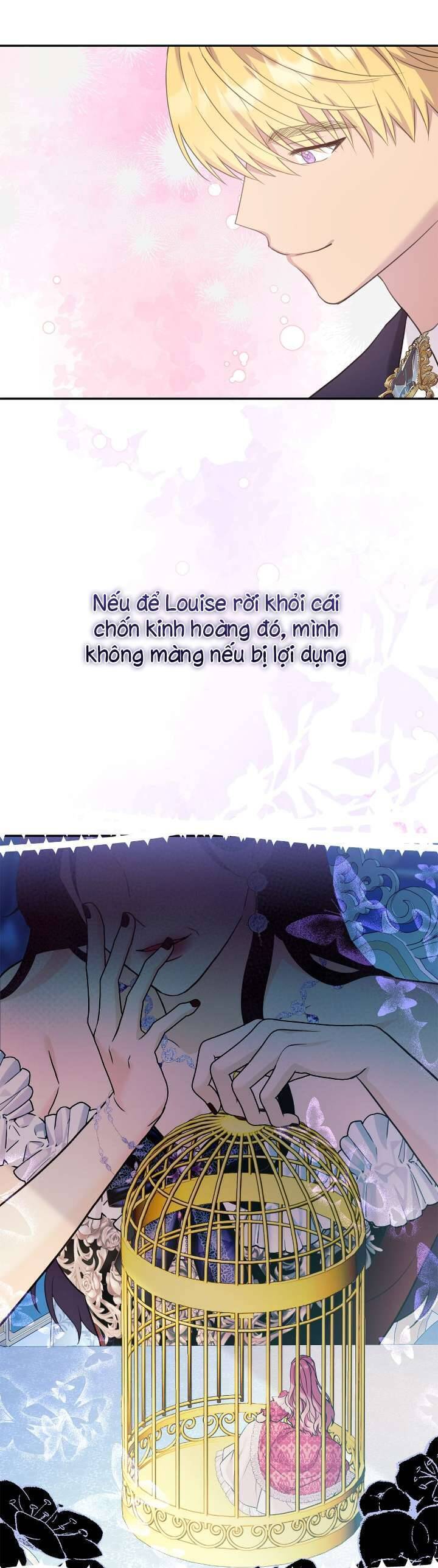 page_21