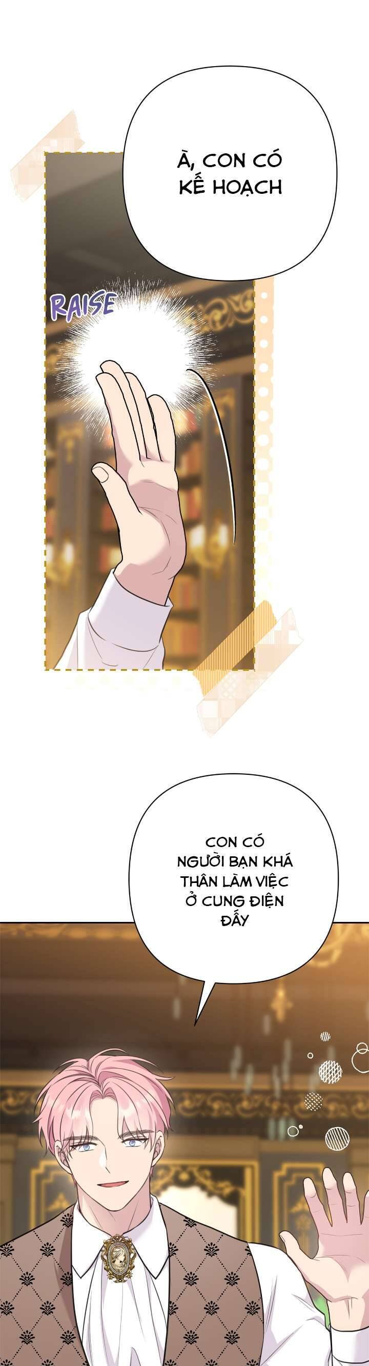 page_30