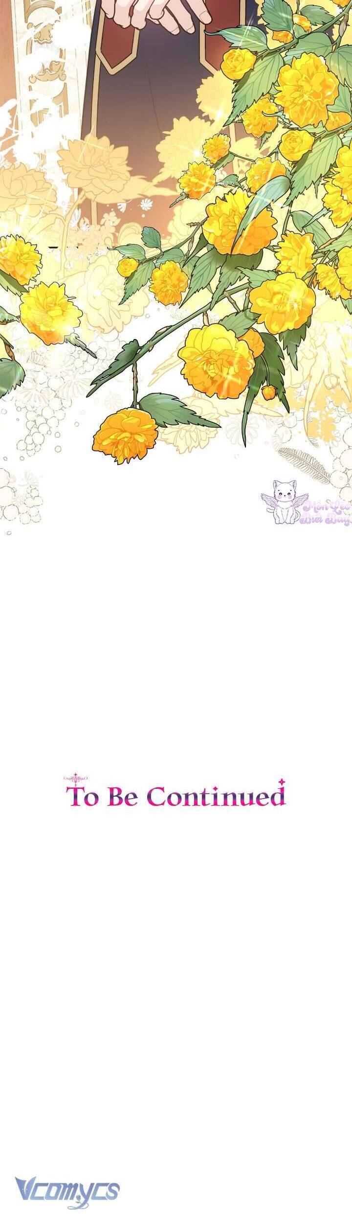 page_44