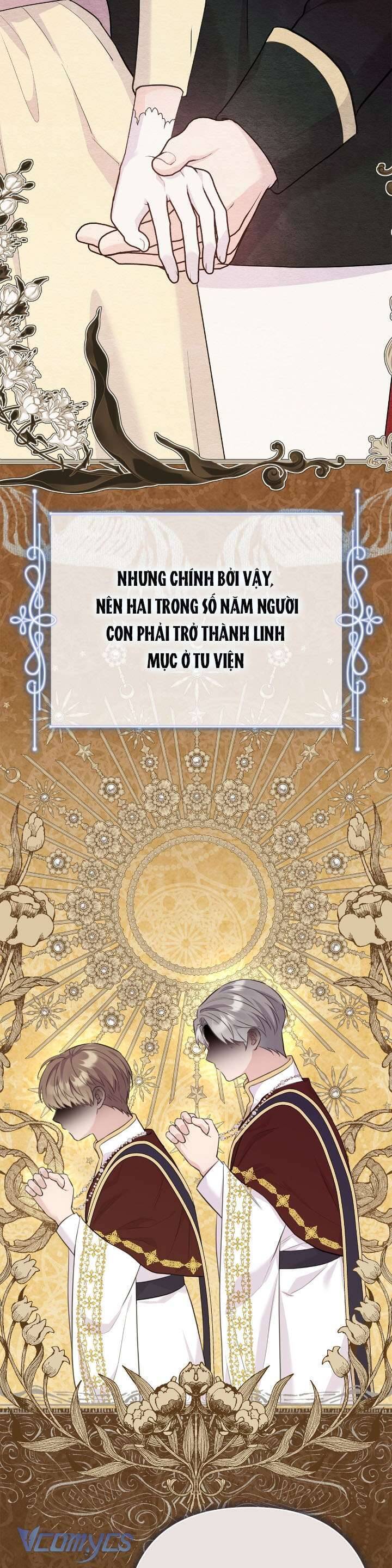 page_19