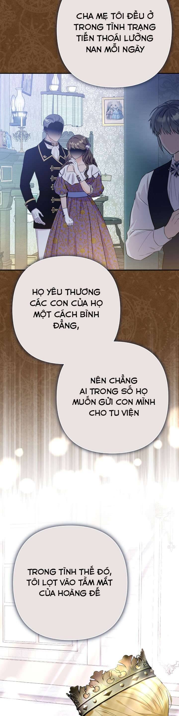 page_20