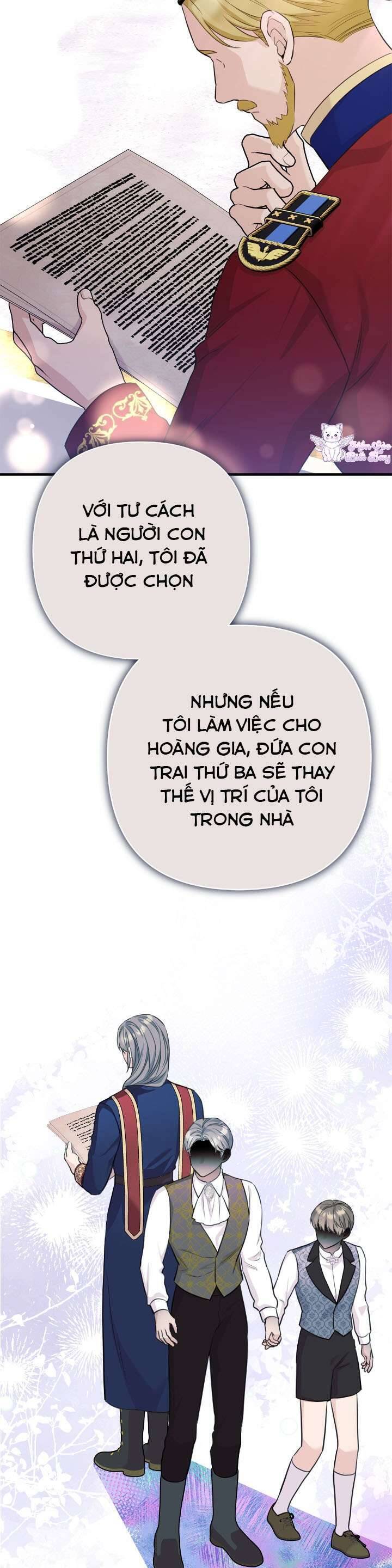 page_21