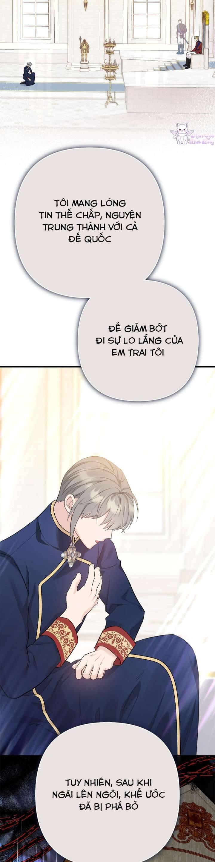 page_23