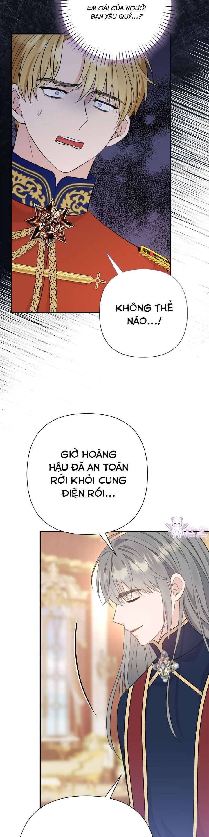 page_30