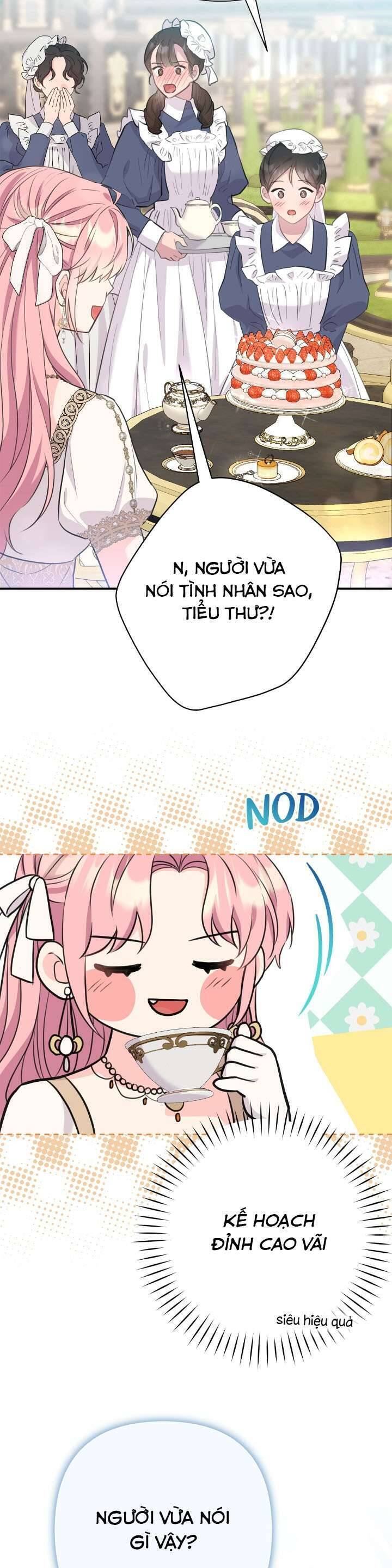 page_36